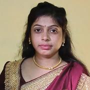 96 Kuli Maratha Divorced Bride