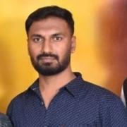 Korama Groom