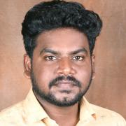 Kallar / Kallan Groom