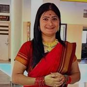 Adi Banajger Divorced Bride