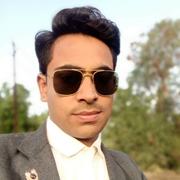 Rajput Groom