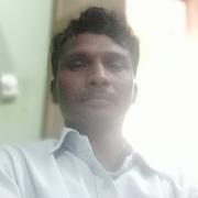 Mala Groom