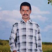 Gauda Groom