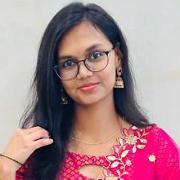 Kunchitiga Vokkaliga Bride