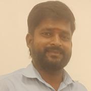 Parkavakulam Moopanar Groom