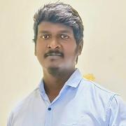 Scheduled Caste (SC) Groom