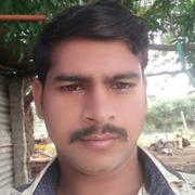 Veerashaiva Lingayat Divorced Groom