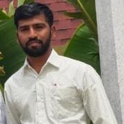 Panchal / Panchalar Groom