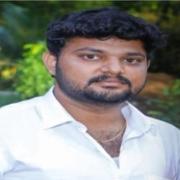 Kongu Vellala Gounder Groom