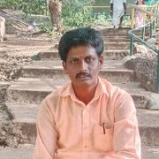 Vanniyar Gounder Groom