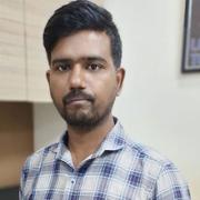 Agarwal Groom