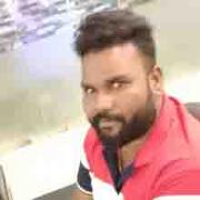 Scheduled Caste (SC) Groom