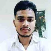 Most Backward Caste (MBC) Groom