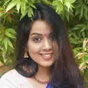Vanniyar Bride