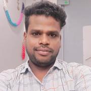 Scheduled Caste (SC) Groom