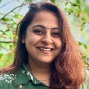 Velama Naidu Bride