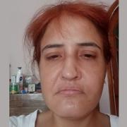 Khatri Bride