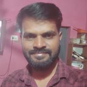 Vishwakarma Carpenter Groom