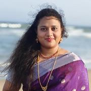 Mala Bride