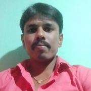 Scheduled Caste (SC) Groom