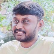 Devanga Chettiar Groom