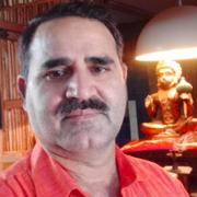 Nav Hindu Gauda Groom