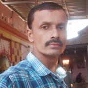 Others Divorced Groom