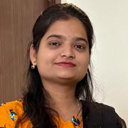 Vaishya Vani Bride