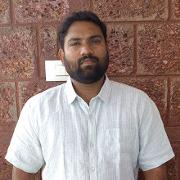Arunthathiyar Groom