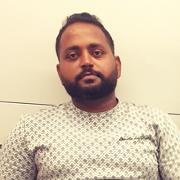 Sheikh / Shaikh Groom