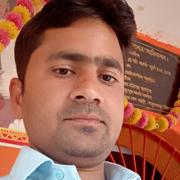 Brahmin Groom