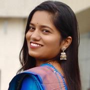 Deshmukh Maratha Bride