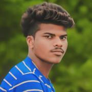 Christian-Church of South India (CSI) Groom