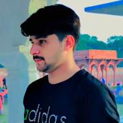 Gujjar / Gurjar Groom