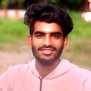 Kurumba Gounder Groom