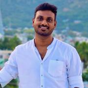 Vanniyakula Kshatriya Groom