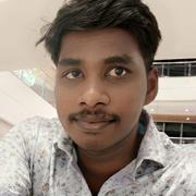 Most Backward Caste (MBC) Divorced Groom
