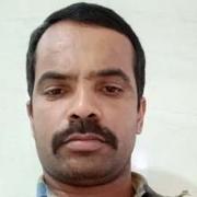 Kongu Vettuva Gounder Groom