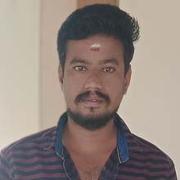 Kallar / Kallan Groom
