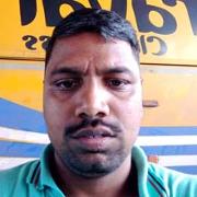 Vishwakarma Carpenter Groom