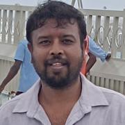 Naicker / Nayakar Groom