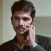 Nathaman Udayar Groom