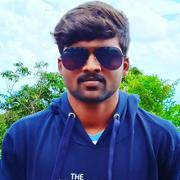 Scheduled Caste (SC) Groom