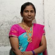 Scheduled Caste (SC) Bride