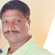 Samagara Groom