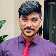 Scheduled Caste (SC) Groom