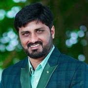 Yadav / Yadava Groom