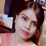 Mahishya/Mahishyadas Bride