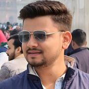 Rajput Groom