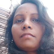 Kshatriya Raju Divorced Bride